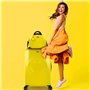 Valise à Roulette en Soldes pour