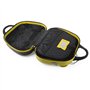 Smiley Originals - Set Valise Rigide, Lot de Valises Soute Avion 4 roulettes - Sets de Bagages, Valise à Roulette en Soldes pour