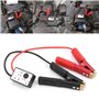 Abs 12 24V Protecteur D