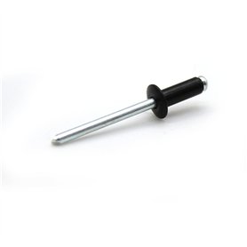 DOJA Industrial | Rivets Aveugles en Aluminium 4