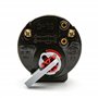 DOJA Barcelona | Thermostat 270mm | Pack 1 | Thermostat Chauffe Eau avec Tige | Double Sécurité | Thermostat Sonde 270mm | pour 