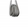DOJA Barcelona | Bouilloire Immersion | 1500W | Bouilloire Electrique | 400x100mm | Resistance Electrique D'Immersion Pour Seau 