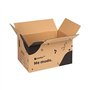 Carton Ultra Résistant