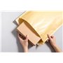 sacs d’expédition pouvant contenir des documents - Ofitu