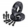 6 OD: 139 Boulon x8 M12x1