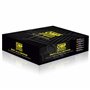 1 OD: 139 Boulon x20 M12