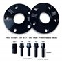 1 OD: 139 Boulon x20 M14