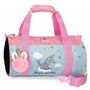 Sac de Voyage Enso Licorne