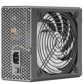 Bloc dAlimentation Tacens 1RVIIAG600S ATX 600 W