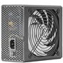 Bloc dAlimentation Tacens 1RVIIAG600S ATX 600 W