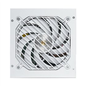 Bloc dAlimentation Mars Gaming MPB750SIW ATX 80 Plus Bronze 750 W 6 W 130 W