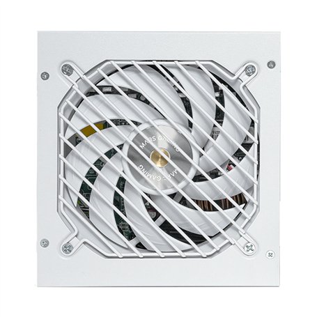 Bloc dAlimentation Mars Gaming MPB750SIW ATX 80 Plus Bronze 750 W 6 W 130 W