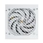 Bloc dAlimentation Mars Gaming MPB750SIW ATX 80 Plus Bronze 750 W 6 W 130 W
