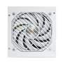 Bloc dAlimentation Mars Gaming MPB750SIW ATX 80 Plus Bronze 750 W 6 W 130 W