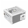 Bloc dAlimentation Mars Gaming MPB750SIW ATX 80 Plus Bronze 750 W 6 W 130 W
