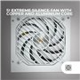 Bloc dAlimentation Mars Gaming MPB750SIW ATX 80 Plus Bronze 750 W 6 W 130 W