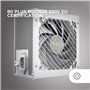 Bloc dAlimentation Mars Gaming MPB750SIW ATX 80 Plus Bronze 750 W 6 W 130 W