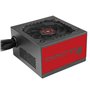 Bloc dAlimentation Mars Gaming MPVU750SI ATX 750 W 6 W 110 W 80 Plus Silver