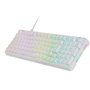 Clavier Mars Gaming MKPROWBES