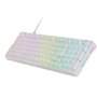 Clavier Mars Gaming MKPROWBES