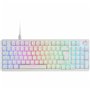 Clavier Mars Gaming MKPROWYES
