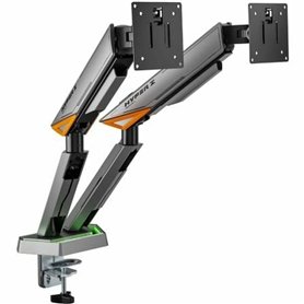 Support de table d'écran Aisens DT38TSRRGB-349 17"