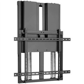 Support de TV Aisens WT100HA-353 70" 100"