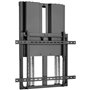 Support de TV Aisens WT100HA-353 70" 100"