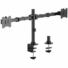 Support de table d'écran Aisens DT35TSR-359 17"