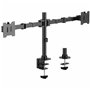 Support de table d'écran Aisens DT35TSR-359 17"