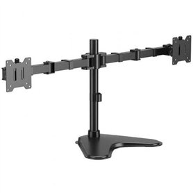 Support de table d'écran Aisens DT35TSR-361 17"