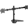 Support de table d'écran Aisens DT35TSR-361 17"