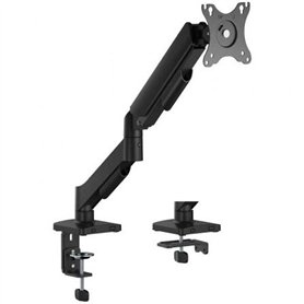 Support de table d'écran Aisens DT32TSR-355 17" 32"