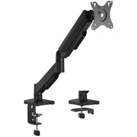 Support de table d'écran Aisens DT32TSR-355 17" 32"
