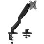 Support de table d'écran Aisens DT32TSR-355 17" 32"