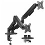 Support de table d'écran Aisens DT32TSR-357 17" 32"