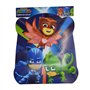 Piñata Anniversaire Enfant - Différents motifs amusants pour garçons et filles - Idéal comme décoration de fêtes et célébrations