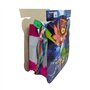 Piñata Anniversaire Enfant - Différents motifs amusants pour garçons et filles - Idéal comme décoration de fêtes et célébrations