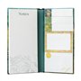 Grupo Erik - Pack Notes Autocollantes Van Gogh