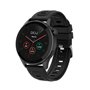 Montre intelligente DCU 34157085