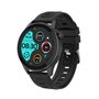Montre intelligente DCU 34157085