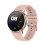 Montre intelligente DCU 34157086