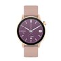 Montre intelligente DCU 34157086