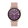 Montre intelligente DCU 34157086