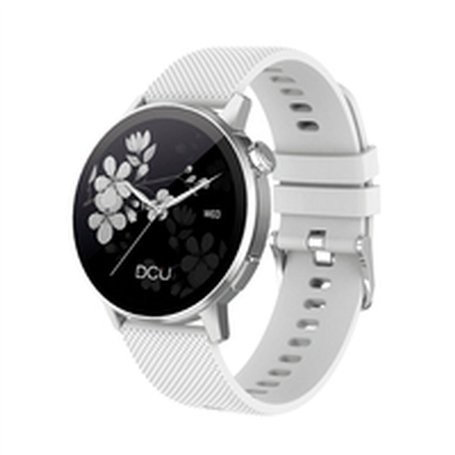 Montre intelligente DCU 34157087
