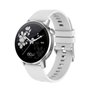 Montre intelligente DCU 34157087