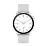 Montre intelligente DCU 34157087