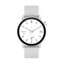 Montre intelligente DCU 34157087
