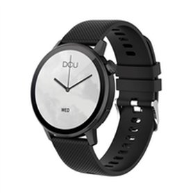 Montre intelligente DCU 34157088