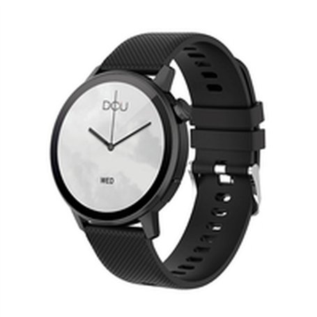 Montre intelligente DCU 34157088